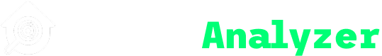 Radar Analyzer